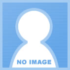 hacktechraiknoc